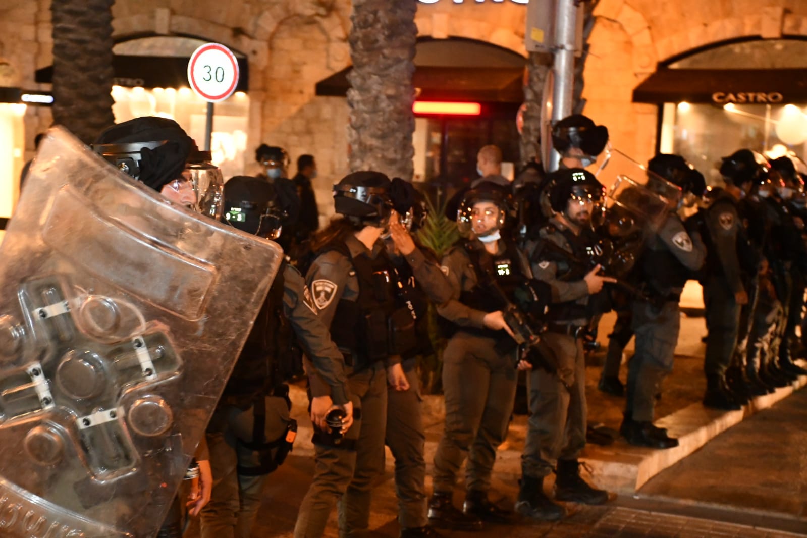 WhatsApp Image 2020-06-10 at 8.28.07 AM.jpeg.jpeg